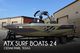 2023 ATX Surf Boats 24 Type S
