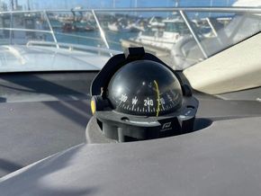Compass