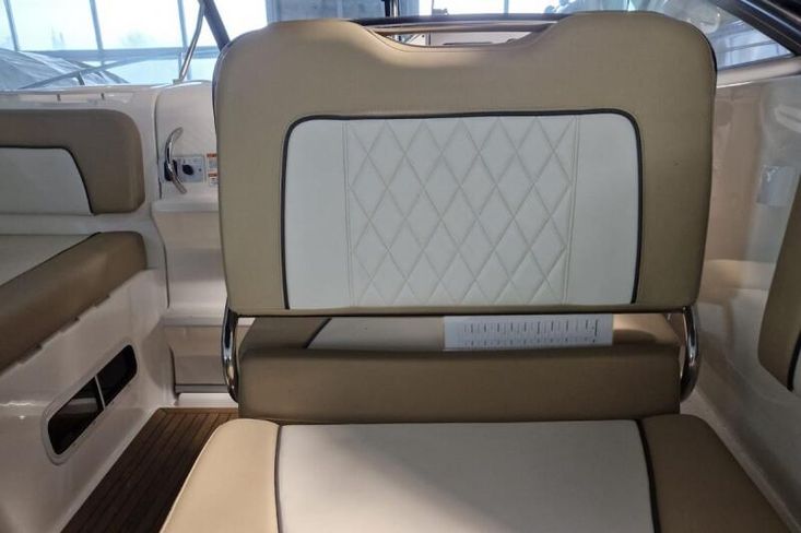 2020 Bayliner  Ciera 8