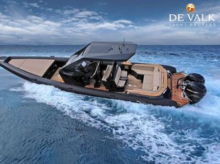 2023 RIBCO Venom 39