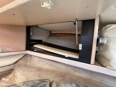1995 Bayliner 3255 Avanti