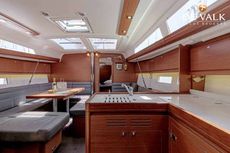 2016 412 Grand Large