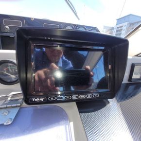 1990 sealine 365 sportbridge power 9429428 20240619064619205 1 XLARGE