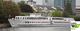 105m / 186 pax Cruise Ship for Sale / #1096647