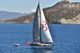 2007 Classic Sailing Yacht