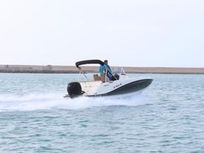 IMG 4599