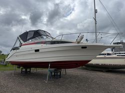 1994 Bayliner 2855 Ciera Sunbridge