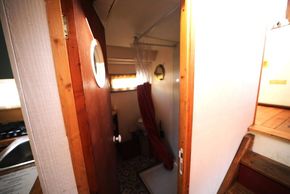 Couloir