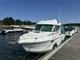 2003 Jeanneau Merry Fisher 805