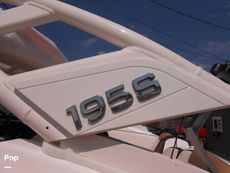 2022 Yamaha AR195s