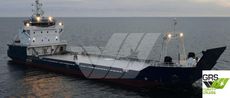 NEWBUILDING / 80m / Landing Craft for Sale / #1112511