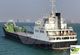 71m / Multi Purpose Vessel / General Cargo Ship for Sale / #1045382