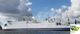 186m / 364 pax Passenger / RoRo Ship for Sale / #1029355