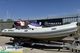 2015 Brig Eagle 480