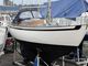 Tradewind 33