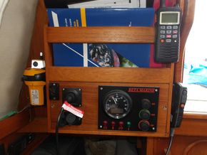 EPIRB