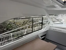 2025 Beneteau Antares 8