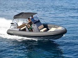 2024 Northstar Orion 7