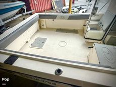 2022 Defiance Admiral 220 EX