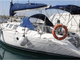 Beneteau First 35 S5