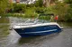 2023 Sea Ray Sun Sport 250