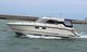 2015 Aquador 27 HT