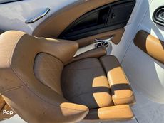 2023 Crownline E235XS