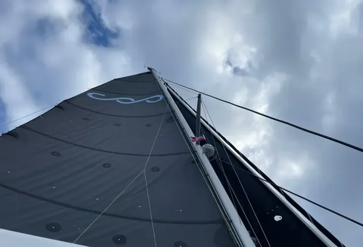 2022 Robertson And Caine leopard 50