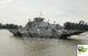 61m / 400 pax Passenger / RoRo Ship for Sale / #1036334
