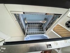 2020 Sea Ray SLX 350 Outboard