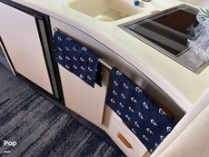 1992 Sea Ray 350 Express Bridge