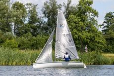 K1 - 2012
