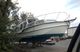 LIVEABOARD CRUISER 13M "JOHANNA"