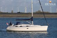 2006 Bavaria 37 Cruiser