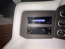 2002 Beneteau Antares 13.80