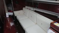 BENETEAU FIRST 32S5, NEW ENGINE,  £24750