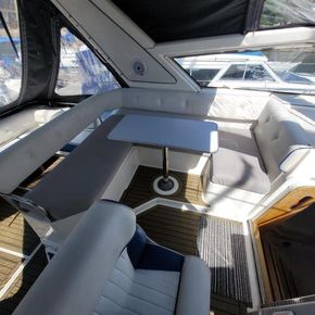 1990 sealine 365 sportbridge power 9429428 20240619064607266 1 XLARGE