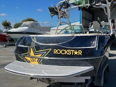 2007 Super Air Nautique