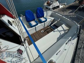 1981 dufour 2800 sail 9449842 20240717083049013 1 XLARGE