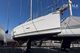 2011 Dufour 445 Grand Large