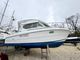 2003 Jeanneau Merry Fisher 805