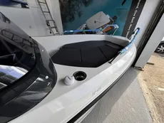 2026 Uttern S45