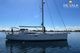 2011 Beneteau Oceanis 54