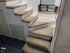 1998 Stardust Cruiser Stardust 86