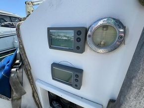 1979 westerly centaur sail 9405967 20240527061551781 1 XLARGE