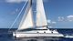 NEW BUILD - Mumby 48 Performance Alloy Sailing Catamaran