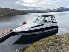 Bayliner 285