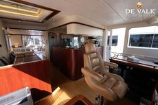 1990 De Vries Lentsch 22M