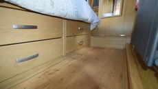 Stunning as New, 58ft Semi Crusier,