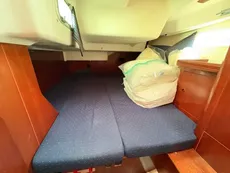 2004 Beneteau Oceanis 473